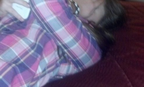 Movinbuddies.Com Eutaw