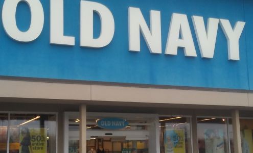 Old Navy