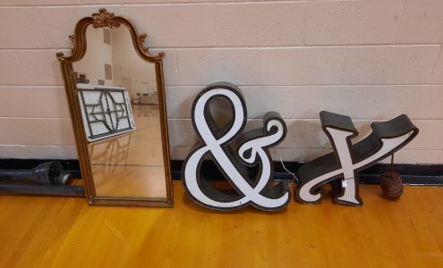 River Road Trucking Grand Island