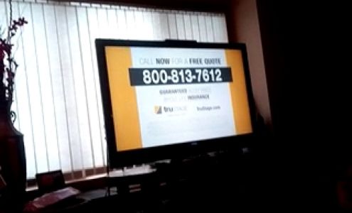 U-Call We Haul Escanaba