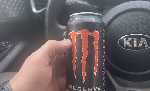 Valero Nicholasville