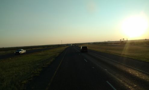 Schwerman Trucking Co