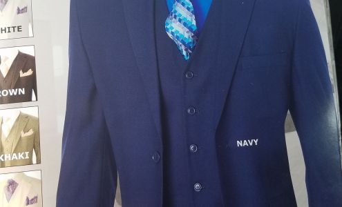 Whitehead Trucking Inc. Princeville