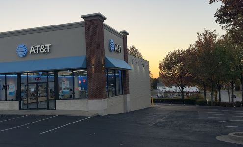 AT&T Store