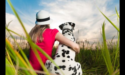 Mobile On The Spot Storage