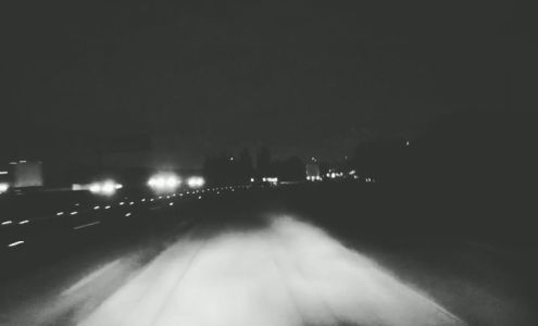 ERS Industrial Cleaning Equipment Artesia