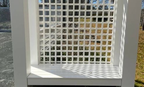 Intracoastal Storage Hampstead