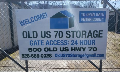 Apple Country Moving & Storage Arden