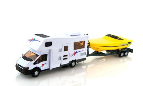 Hendersonville Self-Storage