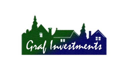 Graf Investments