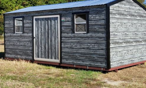 Handi House of Fayetteville Fayetteville