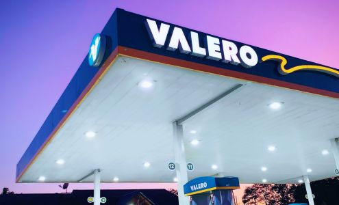 Valero