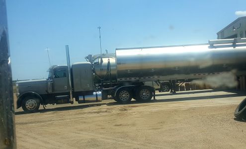 Double L Transport Inc