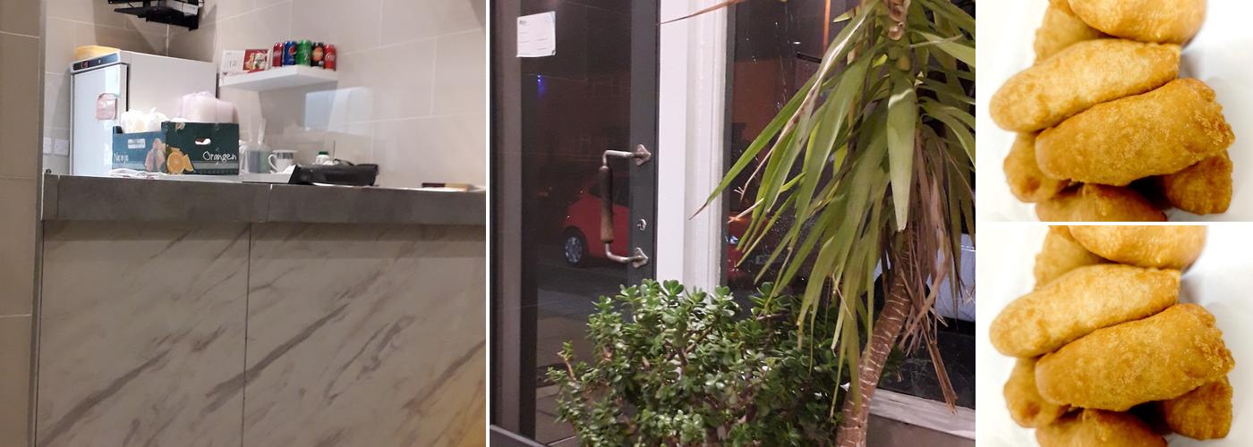 The New Good Friends