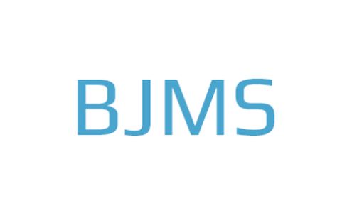 B&J Mini Storage Carter