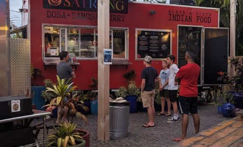 Kihei Kalama Village Selfstorage Kihei