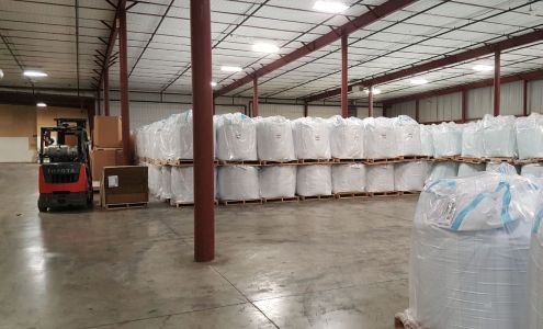 Reile's Transfer & Delivery, Inc Fargo