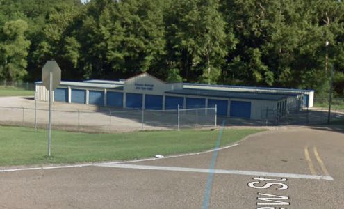 Grayco Storage Utica