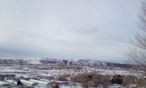 Uintah RV Storage Uintah