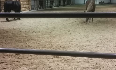 Mountain Green Storage Mountain Green