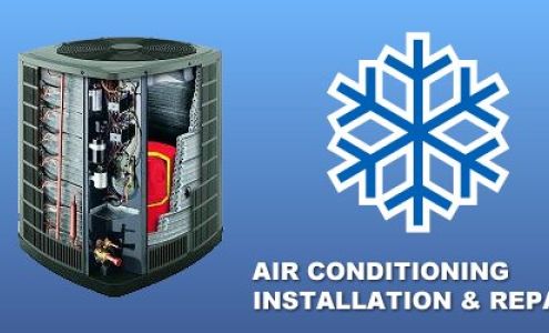 Grand Home Services LLC Fraser