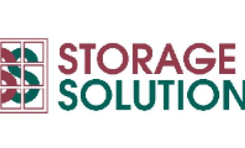 Gateway Storage Mesa