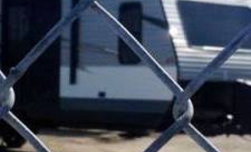 melbourne outdoor storage Melbourne