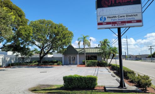 Extra Closet Storage