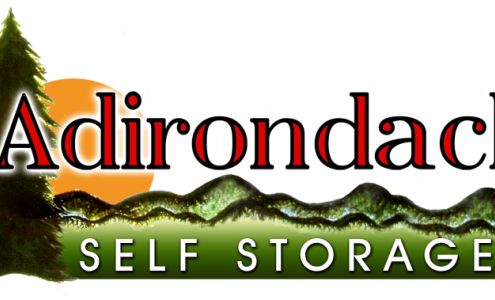 Adirondack Self Storage Inc. Greenfield Center