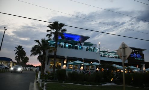 Island Self Storage St. Augustine