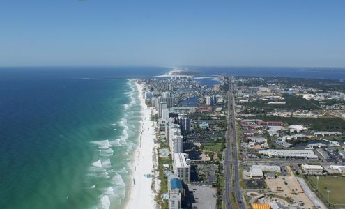 Guardian Rental Cars & Trucks