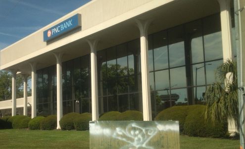 PNC Bank