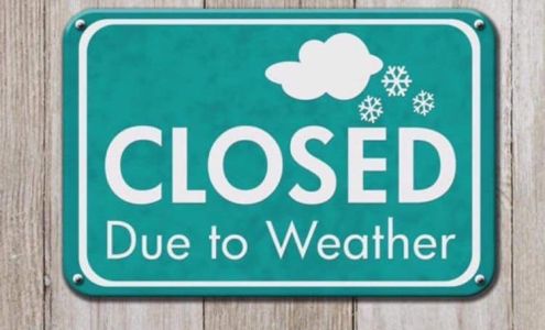 Hall's Cleaners & Laundry