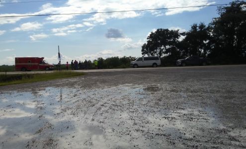 Holbrook Mitchell Trucking Cherry Valley