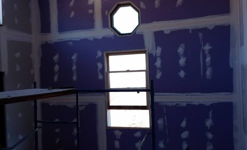 John W Smith Trucking