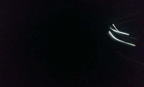 Ultimate Self-Storage