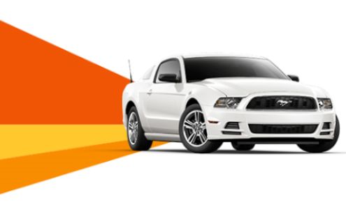 Budget Car and Truck Rental