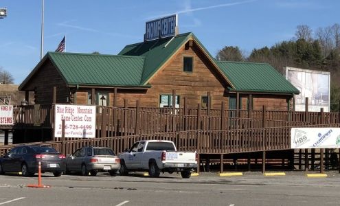Boat/RV Storage Woodlawn