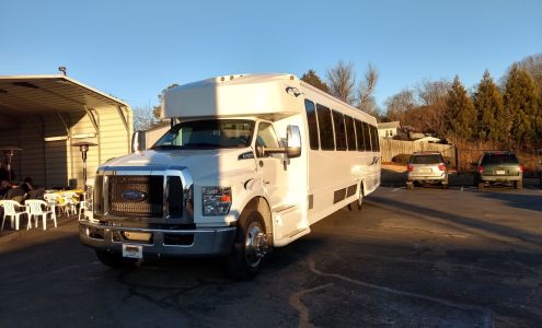 Automax Rent A Car