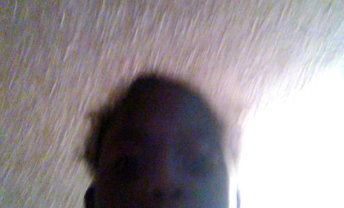 Jones Trucking Milledgeville