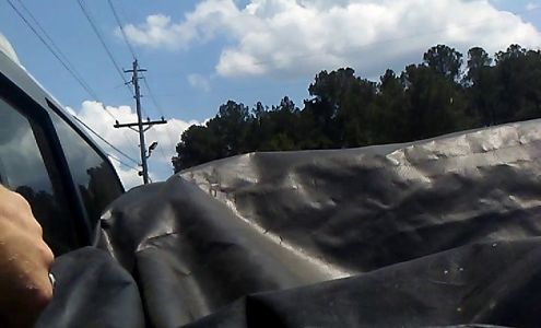 Criswell Mini Storage Milledgeville