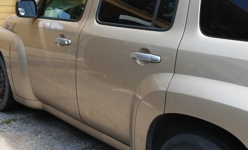 Kings Suites & Mini Storage