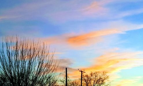 Holliday Self Storage Holliday