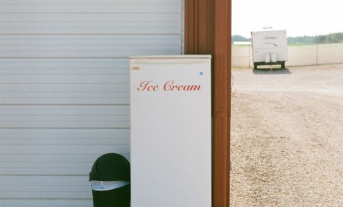 Clinton Lake Boat Storage Weldon