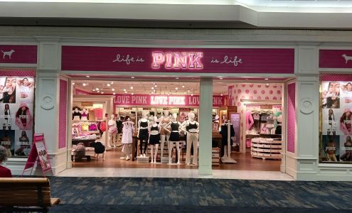 Victoria's Secret & PINK by Victoria's Secret