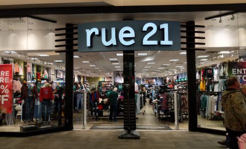 rue21