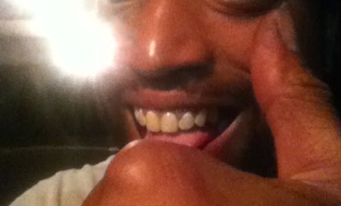 Interstate Nationalease