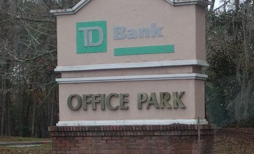 TD Bank