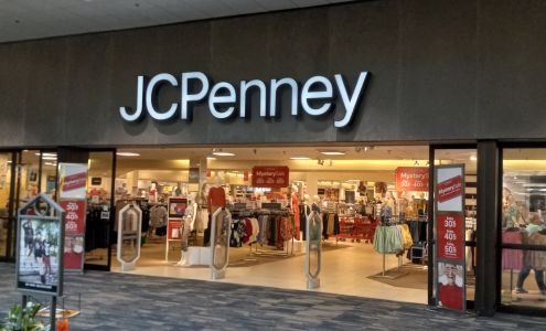 JCPenney