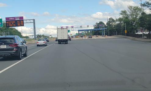 Tysons Self Storage Vienna